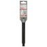 Патрон SDS-max 1/2', Bosch 2608598018