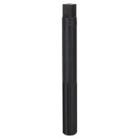 Патрон SDS-max 1/2', Bosch 2608598018