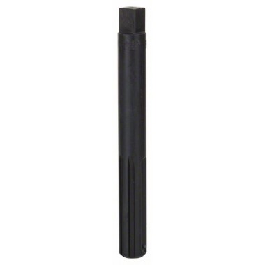 Патрон SDS-max 1/2', Bosch 2608598018