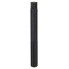 Патрон SDS-max 1/2', Bosch 2608598018