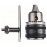 Кулачковый патрон до 16 мм 3-16 мм, B-16 Bosch 2608571020