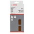 Клеевые стержни 11x200 мм, 500 г Bosch 2607001176