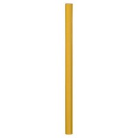 Клеевые стержни 11x200 мм, 500 г Bosch 2607001176