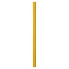Клеевые стержни 11x200 мм, 500 г Bosch 2607001176