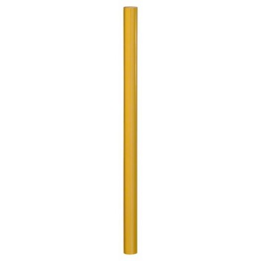 Клеевые стержни 11x200 мм, 500 г Bosch 2607001176