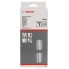 Клеевые стержни 11x200 мм, 500 г Bosch 2607001177