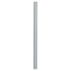 Клеевые стержни 11x200 мм, 500 г Bosch 2607001177