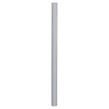 Клеевые стержни 11x200 мм, 500 г Bosch 2607001177