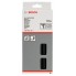 Клеевые стержни 11x200 мм, 500 г Bosch 2607001178