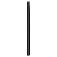 Клеевые стержни 11x200 мм, 500 г Bosch 2607001178
