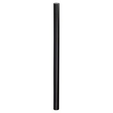 Клеевые стержни 11x200 мм, 500 г Bosch 2607001178