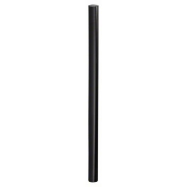 Клеевые стержни 11x200 мм, 500 г Bosch 2607001178