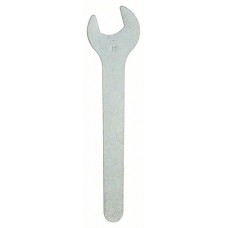 Гаечный ключ с одним зевом 17 Bosch 1607950525