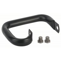 Рукоятка-скоба Bosch 1607000209