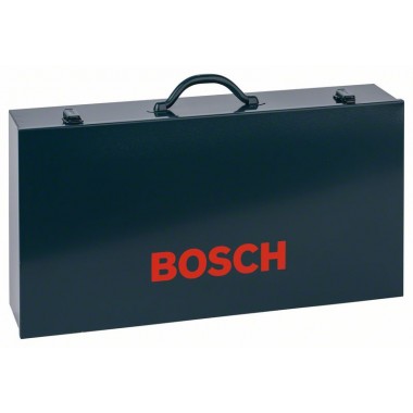 Металлический чемодан 575x120x340 мм Bosch 1605438033