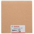 Шлифкруг для прямых шлифмашин 100x20x24 Bosch 1608600059