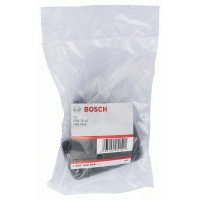 Рукоятка Bosch 1607000916