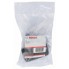 Рукоятка Bosch 1607000916