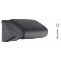 Рукоятка Bosch 1607000916