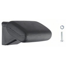 Рукоятка Bosch 1607000916