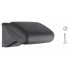 Рукоятка Bosch 1607000916