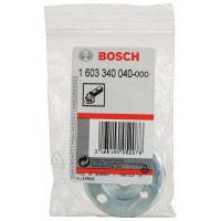 Зажимная гайка Bosch 1603340040