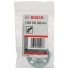 Зажимная гайка Bosch 1603340040