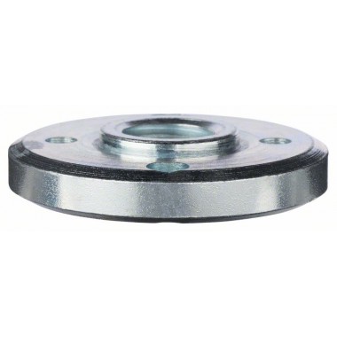 Зажимная гайка Bosch 1603340040