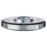 Зажимная гайка Bosch 1603340040