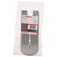 Опорная плита Bosch 2608000908