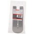 Опорная плита Bosch 2608000908