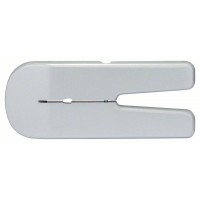 Опорная плита Bosch 2608000908
