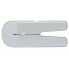 Опорная плита Bosch 2608000908