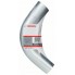 Колено пылеудаления Bosch 1600793007