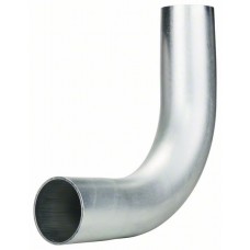 Колено пылеудаления Bosch 1600793007