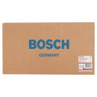 Шланг для пылесоса 5 м, 35 мм Bosch 1609202230