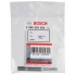 Универсальный пуансон GNA 1,6 L Bosch 2608639024