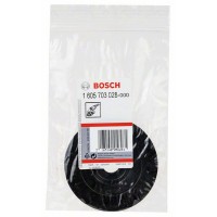 Фланец полировального тканевого круга Bosch 1605703028