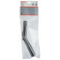 Ручка регулирования воздуха 35 мм Bosch 2607000164