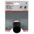Малая насадка 35 мм Bosch 2607000166