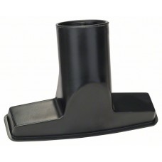 Малая насадка 35 мм Bosch 2607000166