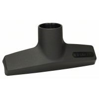 Насадка для крупного мусора 35 мм Bosch 2607000170