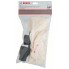 Пылесборный мешок Bosch 2605411035