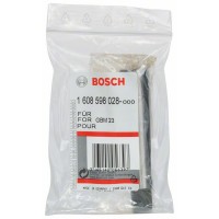 Переходная втулка Bosch 1608598028