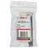 Переходная втулка Bosch 1608598028