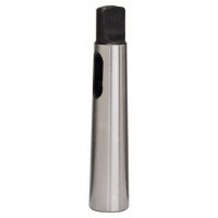 Переходная втулка Bosch 1608598028