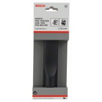 Щелевая насадка 35 мм Bosch 2607000165