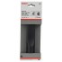 Щелевая насадка 35 мм Bosch 2607000165