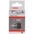 Кулачковый патрон до 10 мм 1-10 мм, 1/2' - 20 Bosch 1608571061