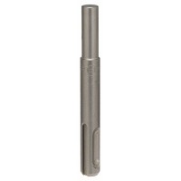 Ударный инструмент для анкера, хвостовик SDS-plus M10, 8,4 мм, 86 мм Bosch 1618600008